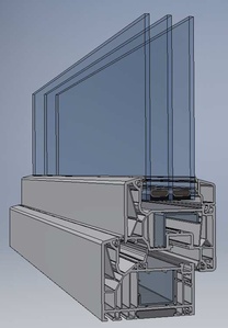 Image of 1701ws04: Window System