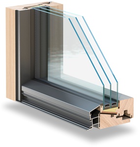 Image of 0898ws03: Window System