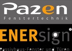 Logo: ENERsign GmbH