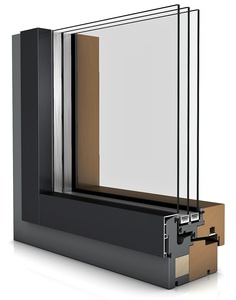 Image of 1417ws02: Window System