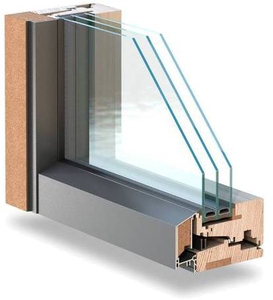 Image of 0905ws03 smartwin: (Window System)