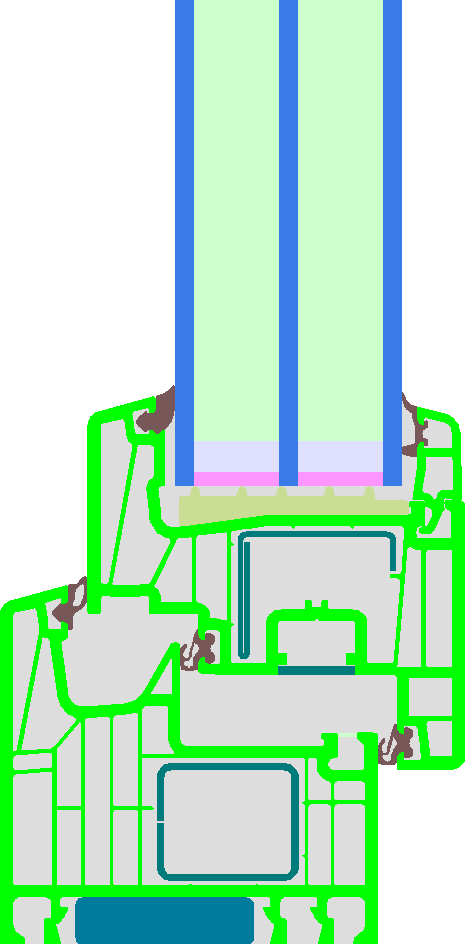0941wi04 REPLUS PASSIV: (Operable)