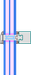 Image of 1578ic03 VISS HI (50 mm): (玻璃顶)