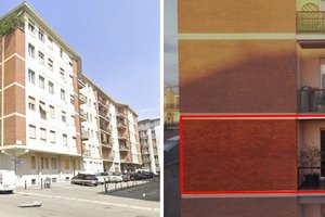 Foto des Projekts 7578