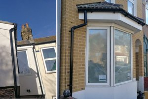 Foto des Projekts 7562