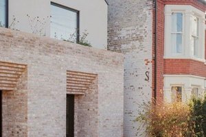 Foto des Projekts 8181