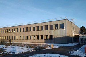 Foto des Projekts 7763