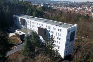 Foto des Projekts 6232