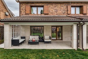 Foto des Projekts 6691