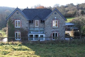 Foto des Projekts 5310