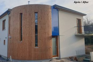 Foto des Projekts 7510