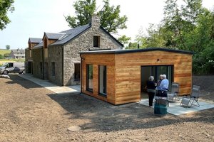 Foto des Projekts 7689