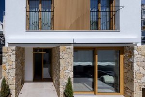 Foto des Projekts 7671