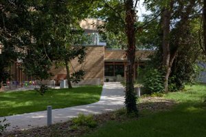 Foto des Projekts 7555