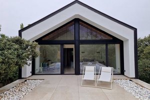 Foto des Projekts 7957