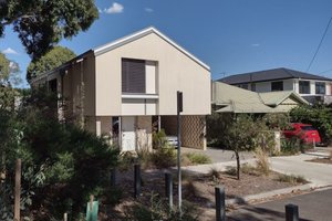 Foto des Projekts 7141