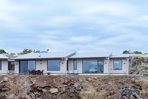 Foto des Projekts 5437