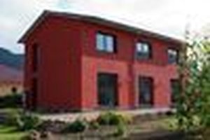 Foto des Projekts 2067