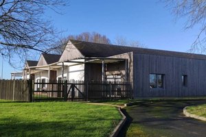 Foto des Projekts 5663