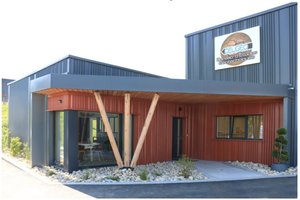 Foto des Projekts 7494