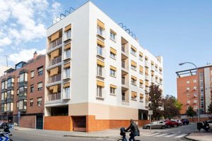 Foto des Projekts 8192