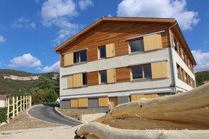 Foto des Projekts 7825