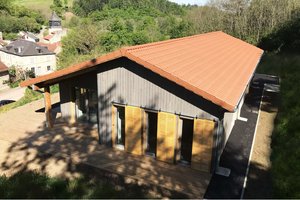 Foto des Projekts 6821