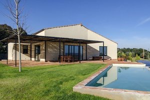 Foto des Projekts 6845