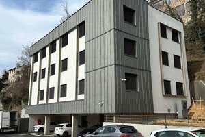 Foto des Projekts 7745