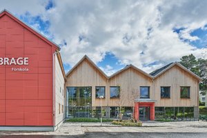 Foto des Projekts 6316