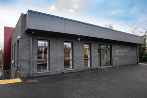 Foto des Projekts 7517