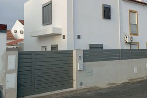 Foto des Projekts 7726