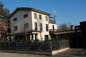 Foto des Projekts 5605