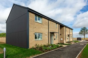 Foto des Projekts 8133