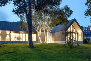 Foto des Projekts 7622