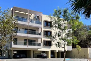 Foto des Projekts 7361