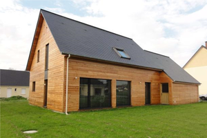 Foto des Projekts 2549