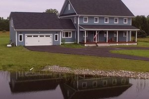 Foto des Projekts 5575