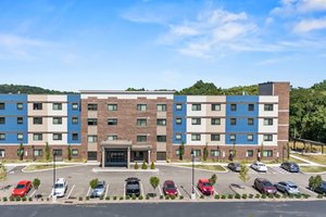 Foto des Projekts 7764