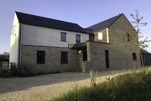 Foto des Projekts 7755