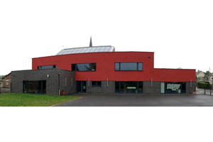 Foto des Projekts 2411