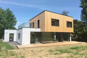 Foto des Projekts 6579