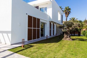 Foto des Projekts 7553