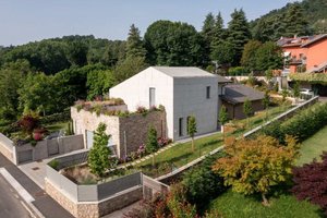 Foto des Projekts 7674