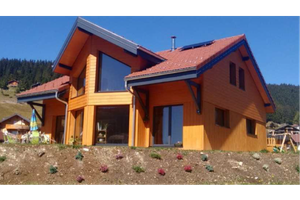 Foto des Projekts 5160