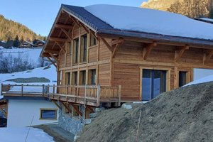 Foto des Projekts 7259