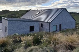 Foto des Projekts 7954