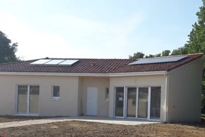 Foto des Projekts 6249