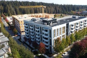 Foto des Projekts 7699