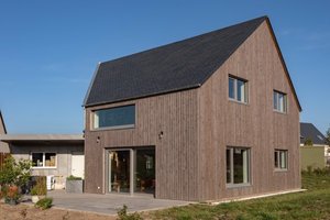 Foto des Projekts 7303